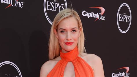 paige spiranac nude naked|Paige Spiranac recalls horrible nude photo scandal